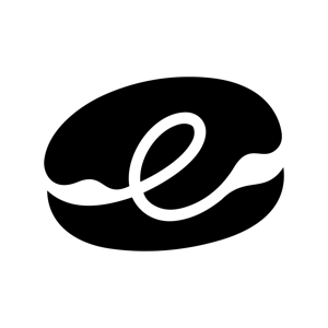 EKLER logosu